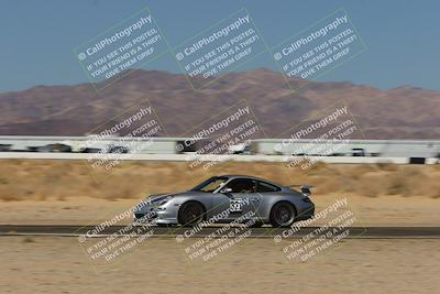 media/Apr-06-2025-PCA San Diego (Sun) [[425fed1609]]/4-Yellow Group/Session 2 Speed Pans/